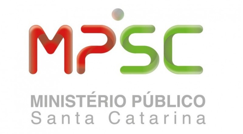 Ministério Público denuncia três pessoas pela participação em episódio de sequestro e tortura em SC