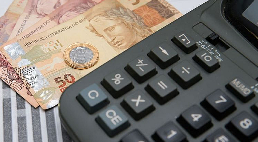 Copom eleva juros básicos da economia para 14,25% ao ano