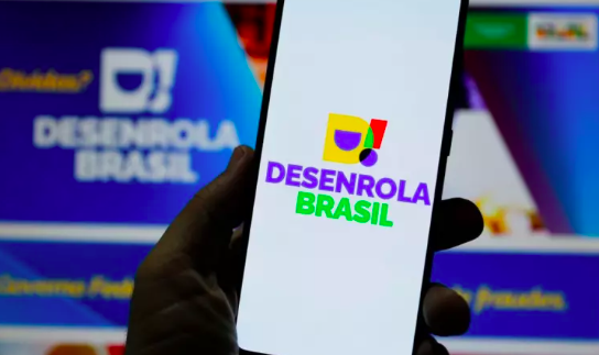 MegaFeirão Serasa e Desenrola Brasil acontece nesta quinta nos Correios do Brasil