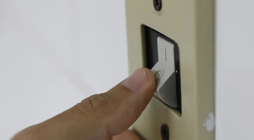 Consumidores de energia gaúchos terão dois meses sem aumento de tarifa