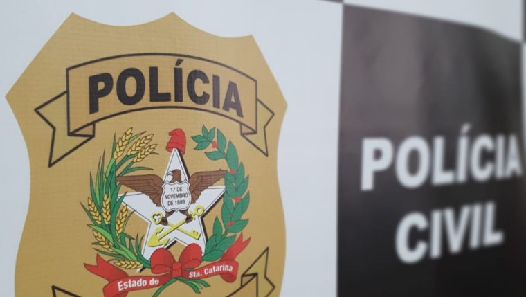 Polícia Civil divulga alerta sobre golpe do ‘falso advogado’