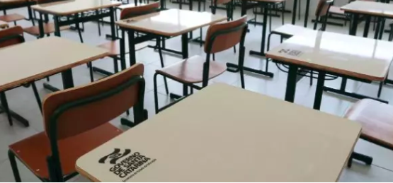 Novo Ensino Médio: entenda o que muda com a proposta aprovada pela Câmara