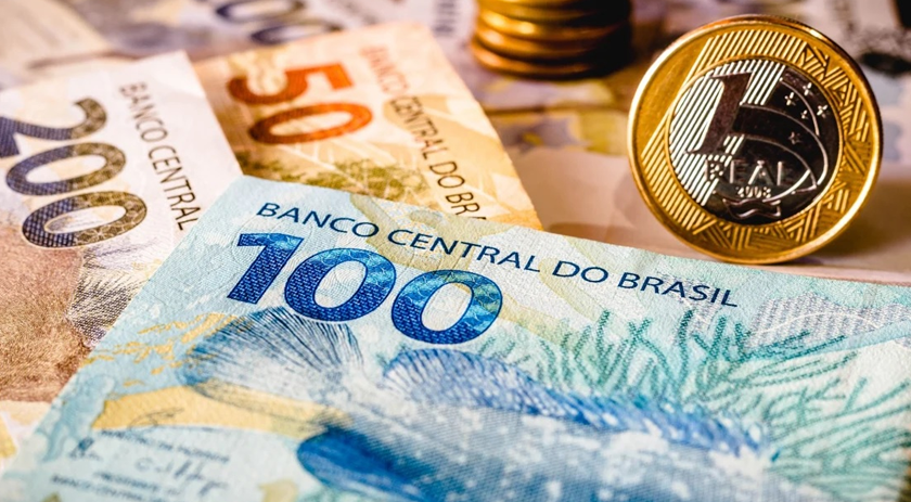 Governo anuncia devolução de descontos ilegais em aposentadorias do INSS