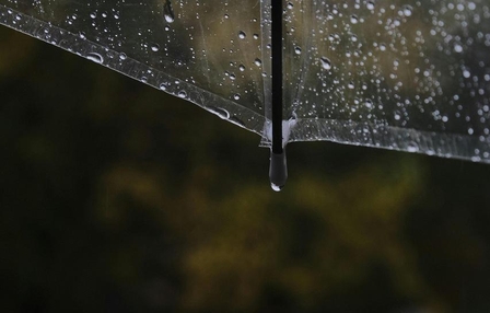SC deve ter menos chuva e temperaturas dentro da média nos próximos meses