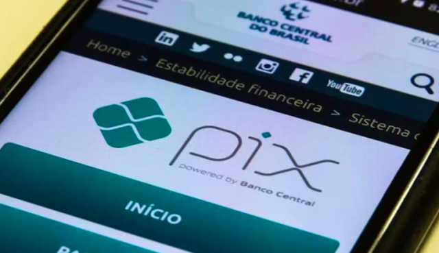 Pix automático estará disponível em outubro de 2024; veja como vai funcionar