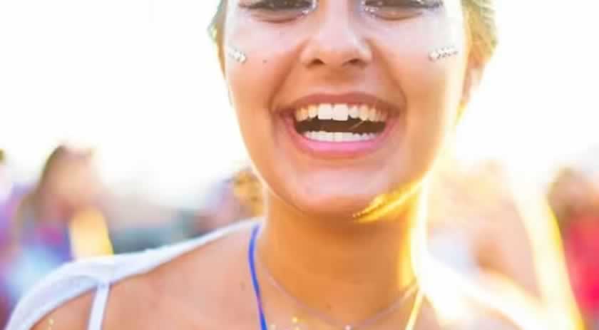 7 dicas para proteger sua pele contra queimaduras do sol antes de viajar