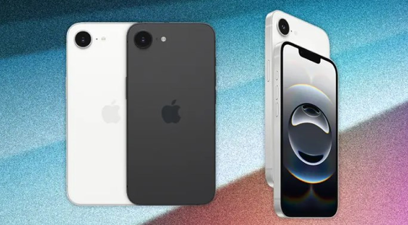 Apple lança novo iPhone 16e com promessa de preços menores