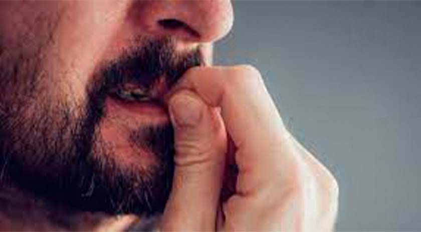 Veja sete dicas que podem ajudá-lo no combate à ansiedade