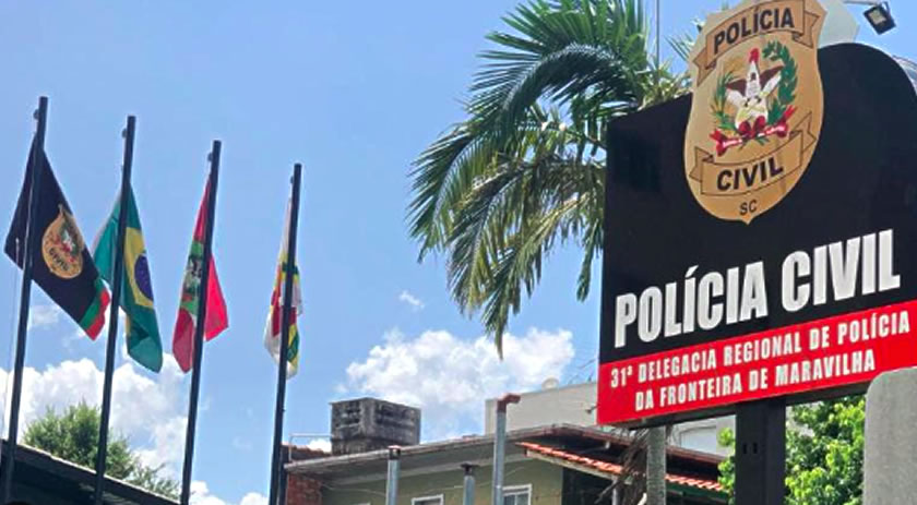 Cidadãos devolvem celulares perdidos à Polícia Civil