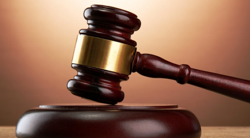 TJ mantém condenação de empresários e prefeito por fraudes apuradas na Operação Patrola