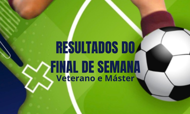 Campeonato Municipal teve rodada movimentada neste domingo (26)