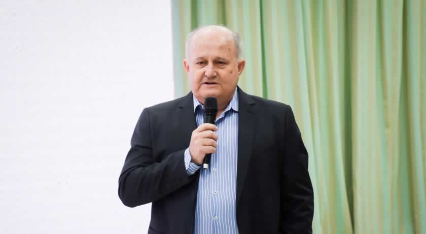 Agência do Sicoob São Miguel são reconhecidas no Desafio Rural