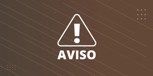 DNIT alerta para detonação de rochas na BR-163 nesta sexta-feira