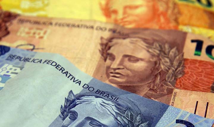 Empresários de SC são condenados a pagar R$ 10 mil após apelidarem homem de ‘Zé Droguinha’