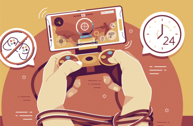 Vício em jogos e apostas: como é possível prevenir e combater?