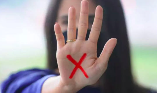 Todos os dias, 225 mulheres são agredidas em Santa Catarina, aponta relatório