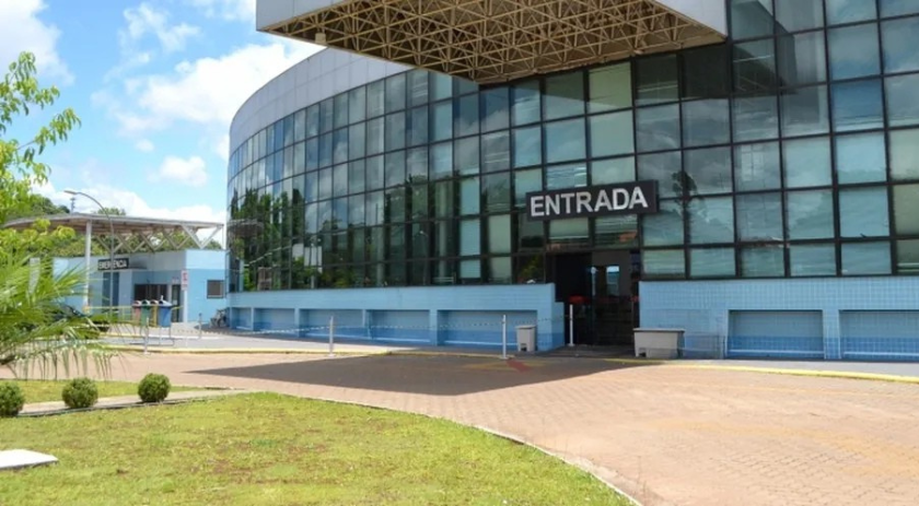 Hospital Regional de São Miguel do Oeste informa sobre alta demanda