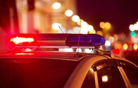Homem é morto pelo próprio filho de 23 anos durante briga