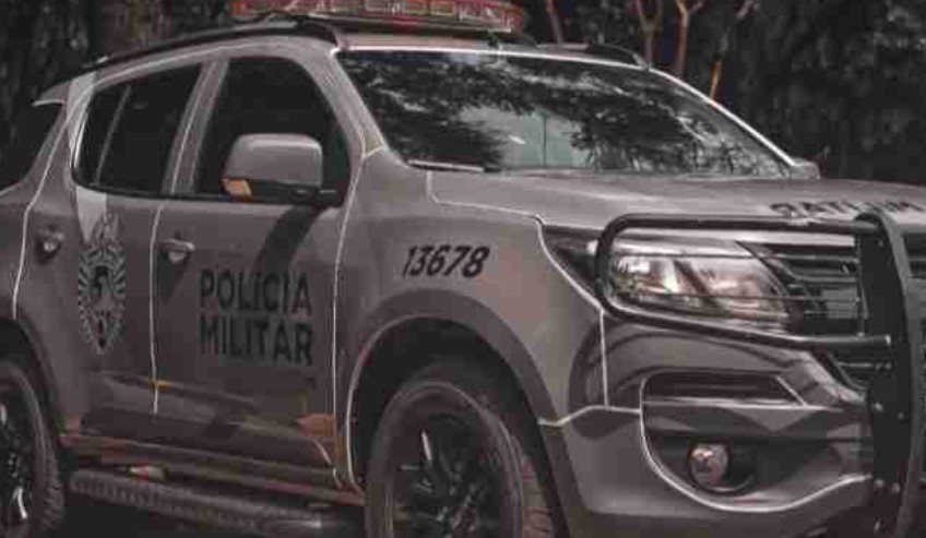 Homem morre após confronto armado com a ROTAM no Sudoeste do estado