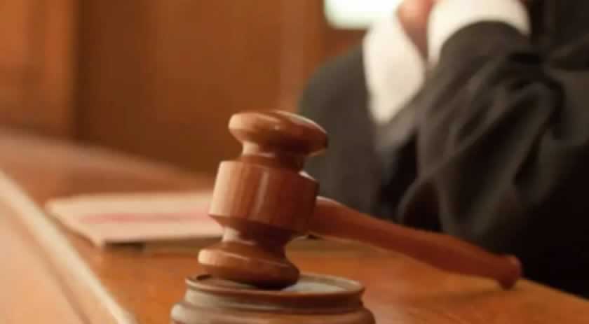 Mulher acusada de dopar e matar marido vai a julgamento