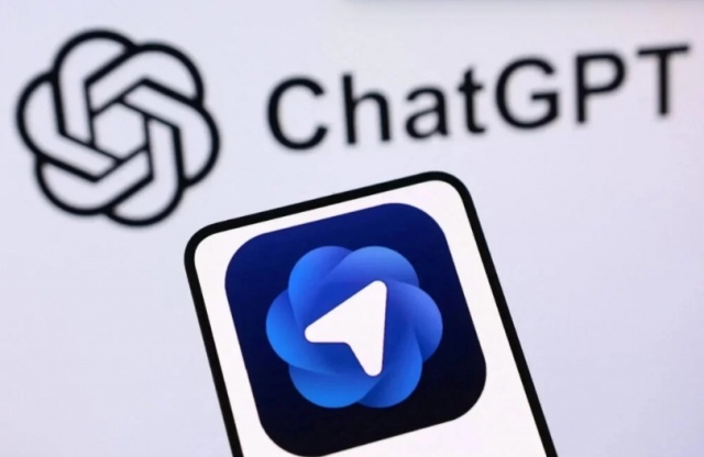 OpenAI lança navegador com ChatGPT integrado; veja como funciona