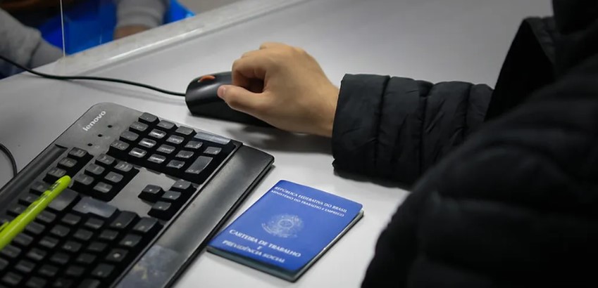 São Miguel do Oeste tem mais de 300 vagas de emprego abertas pelo Sine