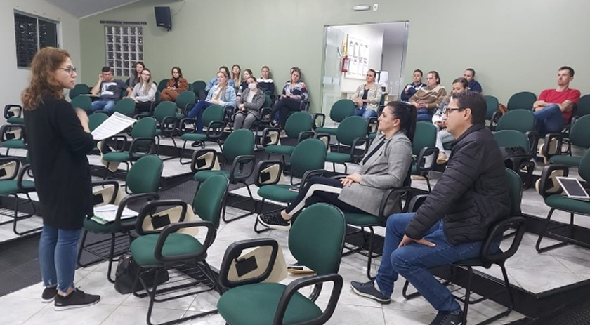 Nova Edição da Facibel vai ser em janeiro