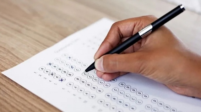 Governo de SC abre concurso para a InvestSC com salários de até R$ 10,3 mil