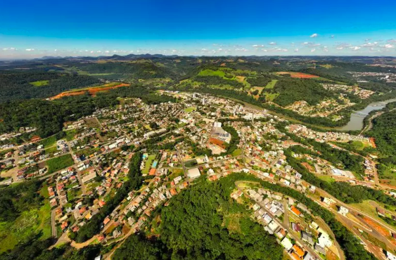 SC é o 2º Estado em qualidade de vida; veja as 10 melhores cidades para viver