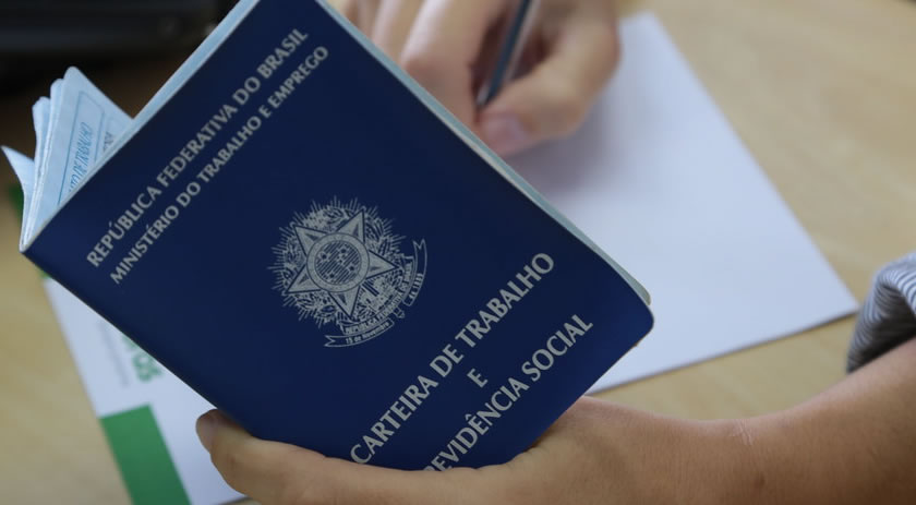 São Miguel do Oeste tem 340 vagas de emprego abertas pelo Sine