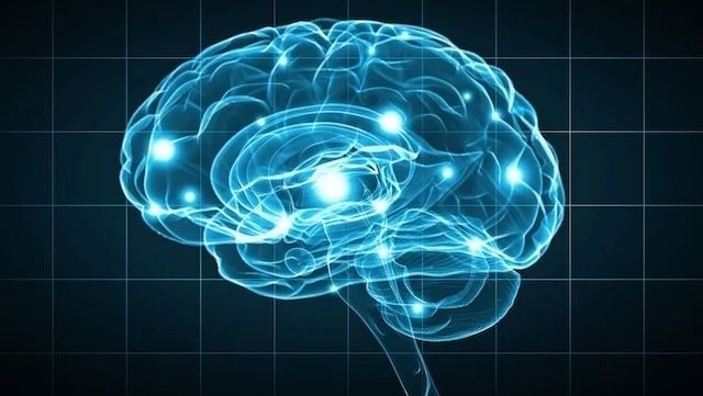 Adolescente que foi estuprada em Tunápolis é portadora de necessidades especiais