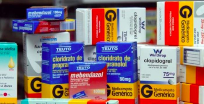 Anvisa e Conselho Federal de Farmácia esclarecem: medicamentos genéricos são seguros e eficazes