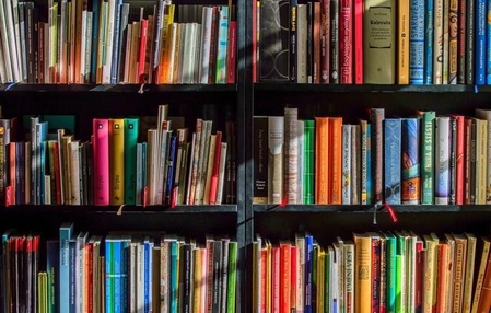 Governo de SC quer ampliar ensino em tempo integral para corrigir atrasos no aprendizado entre séries; veja os programas