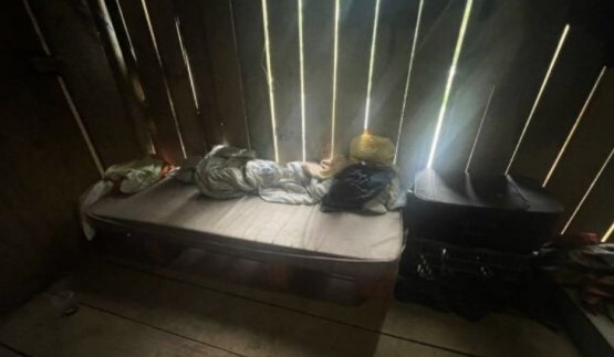 SC teve 27 conflitos por terra e 61 resgatados de trabalho análogo à escravidão em 2023