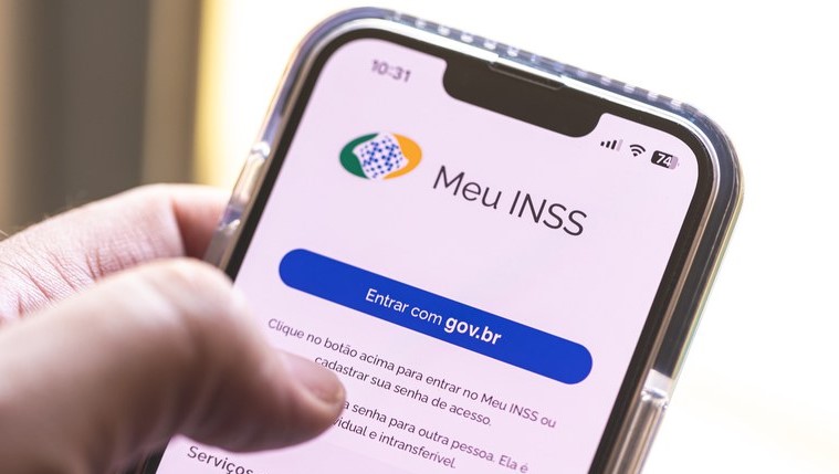 Quase 600 mil aderiram a acordo com INSS por descontos indevidos