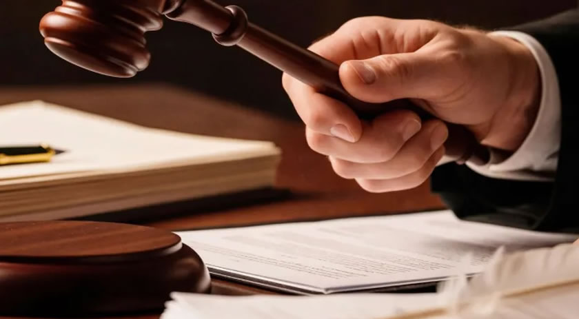 Município paga mais de R$ 4,5 milhões em dívidas judiciais