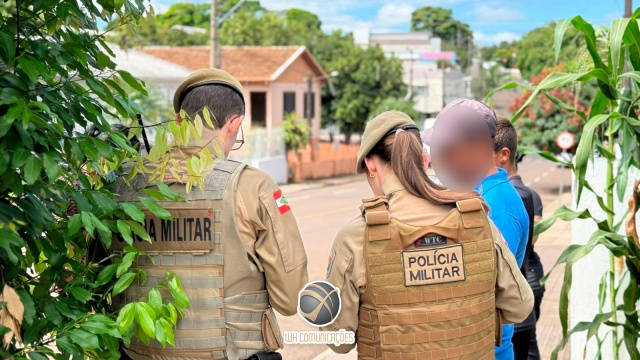 Família perde mais de R$ 2 mil em golpe do falso aluguel