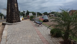 Governo autorizou militares á fronteira após alerta de segurança