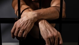 Homem de 40 anos é preso por débitos de pensão alimentícia
