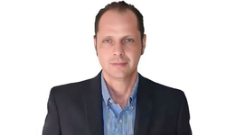 DESONESTOS. Esse é o principal tema de Roger Brunetto em sua coluna dessa semana