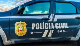 Polícia Civil deflagra 2ª fase da “Operação Falso Alicerce” e recupera R$ 110 mil em bens