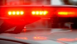 Homem e mulher são encontrados mortos enterrados em área de mata