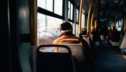 Câmara discute futuro do transporte coletivo