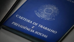 São Miguel do Oeste gera 23 empregos com carteira assinada em setembro