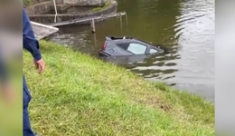 Assalto em fazenda de SC termina com tiroteio e morte