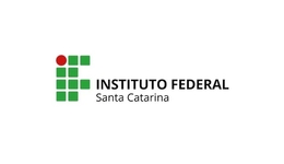 Inicia mobilização para implantar Instituto Federal de Educação