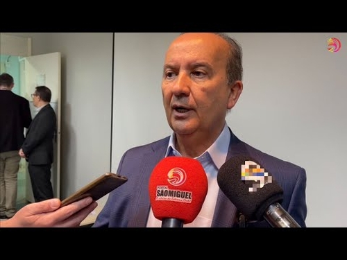 Em visita a SMO, governador do Estado conhece projeto de ampliação do Hospital Regional
