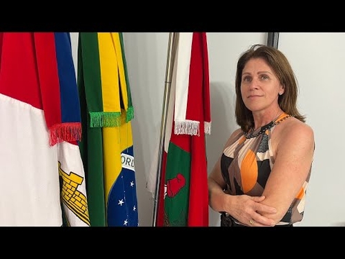 Universitários de Belmonte podem se inscrever para receber auxílio ensino superior e especialidades