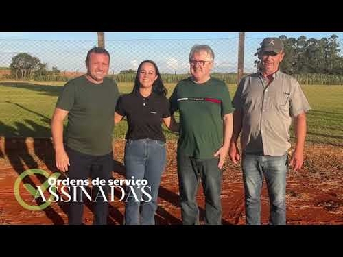 Belmonte - Administração encerra 2025 com obras, investimentos e novos projetos