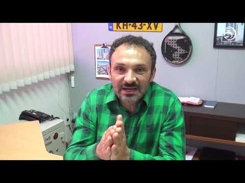 Comprar seu imóvel a preço de custo é possível?